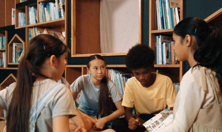 Essential Dos and Donts for IB PYP and IB Diploma Success