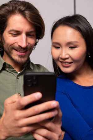 How a Preschool Management App Singapore Improves Parent Communication