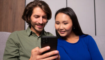 How a Preschool Management App Singapore Improves Parent Communication