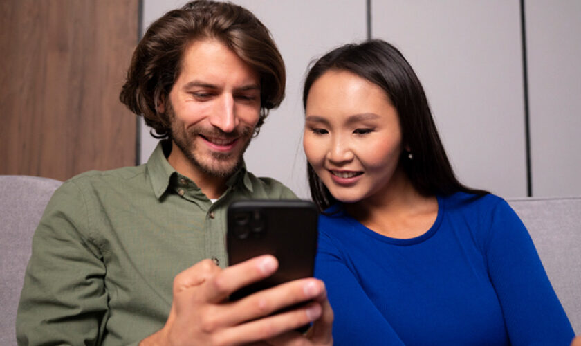 How a Preschool Management App Singapore Improves Parent Communication