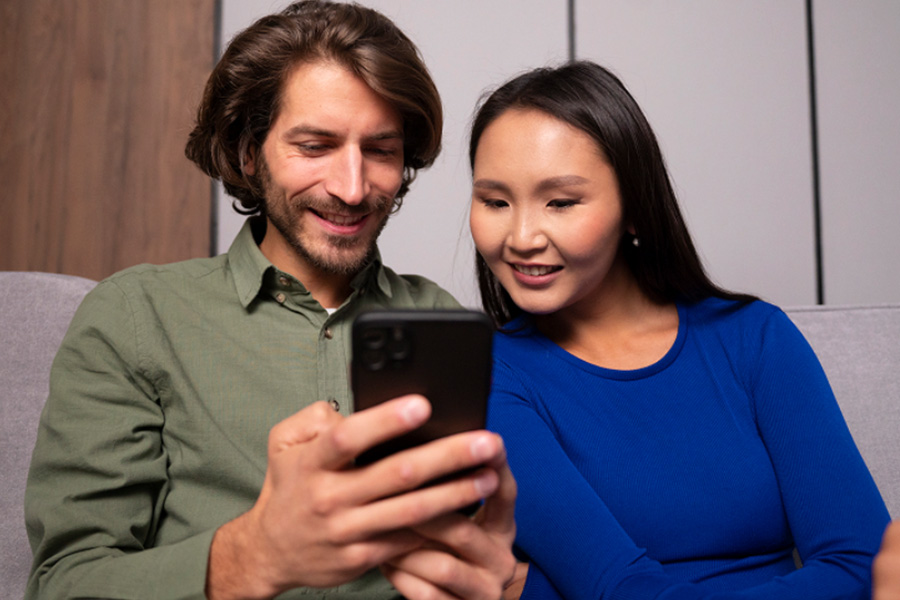 How a Preschool Management App Singapore Improves Parent Communication