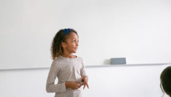 PSLE Chinese Composition How Tuition Builds Stronger Story Structure