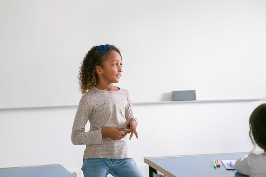 PSLE Chinese Composition How Tuition Builds Stronger Story Structure