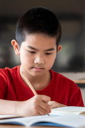 The Productivity Formula to JC Chemistry Tuition You Need to Know