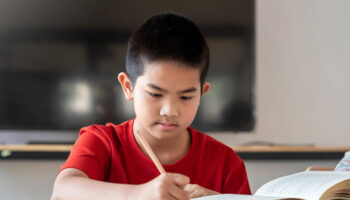 The Productivity Formula to JC Chemistry Tuition You Need to Know