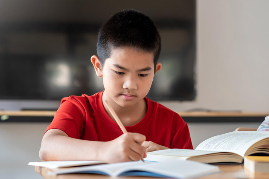 The Productivity Formula to JC Chemistry Tuition You Need to Know