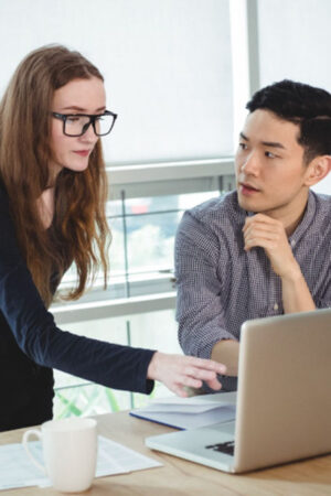 The Ultimate Guide on How to Get Scrum Master Certification