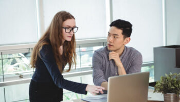 The Ultimate Guide on How to Get Scrum Master Certification