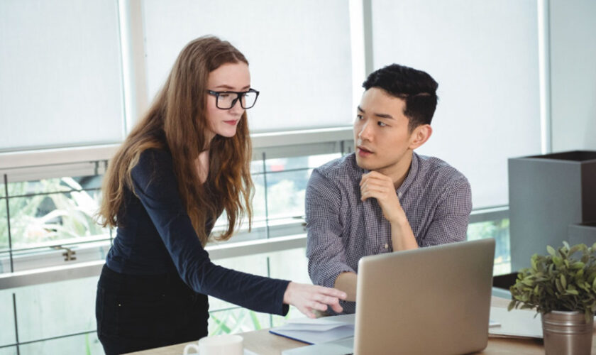 The Ultimate Guide on How to Get Scrum Master Certification