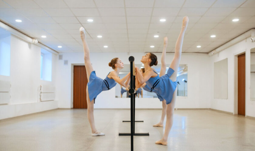 Why Ballet Remains a Timeless Foundation for Dance Education