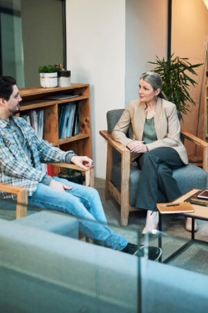 How Waiting Lists Work and What Parents Can Do While Stuck in One