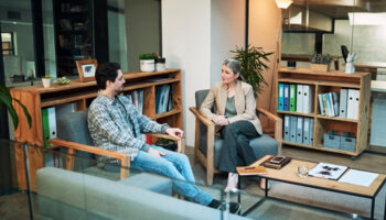 How Waiting Lists Work and What Parents Can Do While Stuck in One