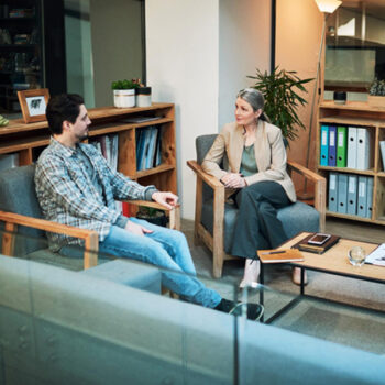 How Waiting Lists Work and What Parents Can Do While Stuck in One