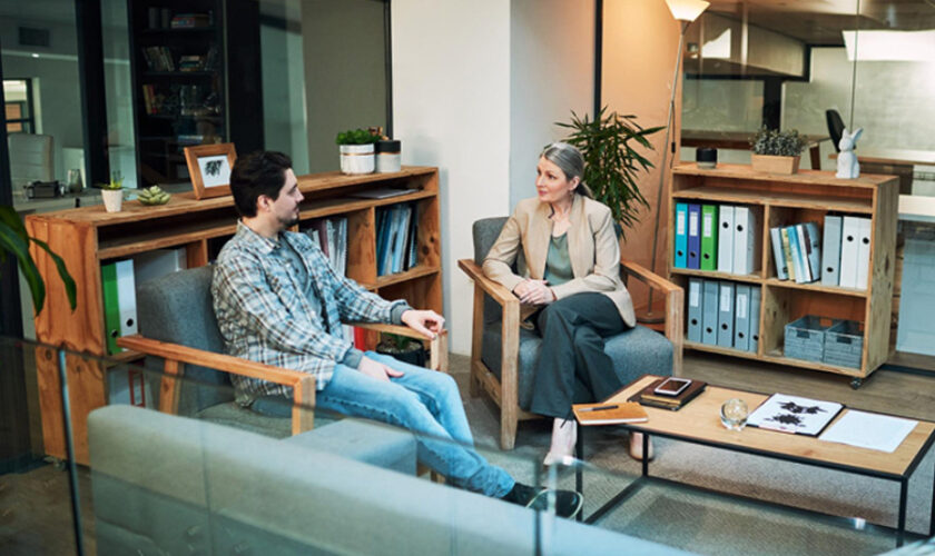 How Waiting Lists Work and What Parents Can Do While Stuck in One