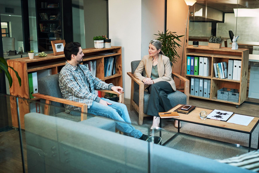 How Waiting Lists Work and What Parents Can Do While Stuck in One