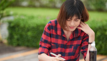 Ways Secondary Students Can Improve Descriptive Writing