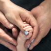 The Emotional Side of Infant Care How Parents Adjust to Early Childcare