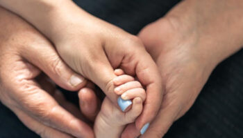 The Emotional Side of Infant Care How Parents Adjust to Early Childcare