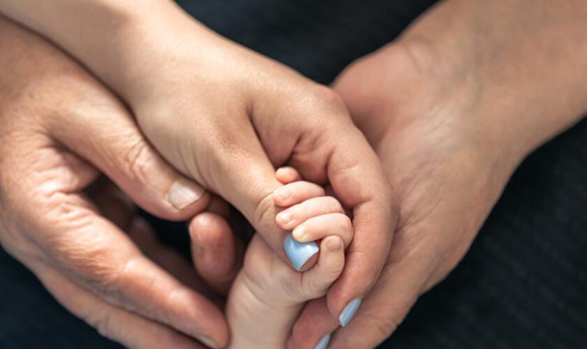 The Emotional Side of Infant Care How Parents Adjust to Early Childcare