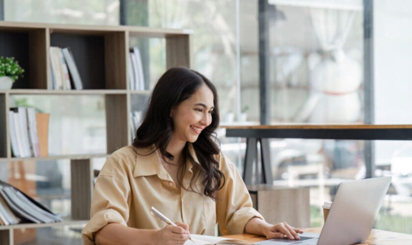 How to Pass Your PMP Certification Exam on the First Attempt