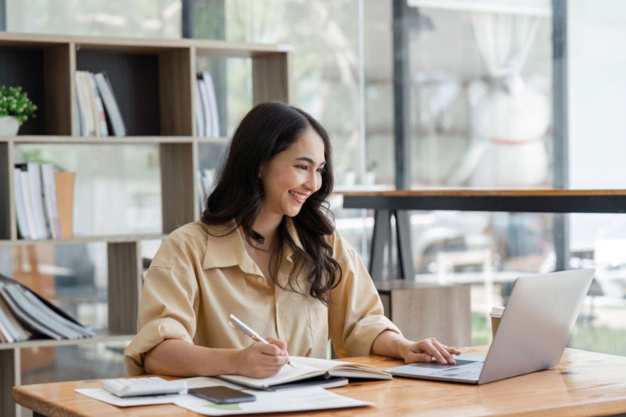 How to Pass Your PMP Certification Exam on the First Attempt
