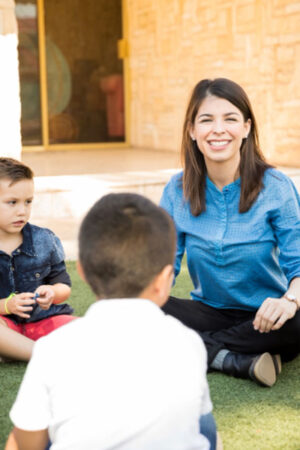The Most Efficient Way to Master Language Skills With Affordable English Tuition