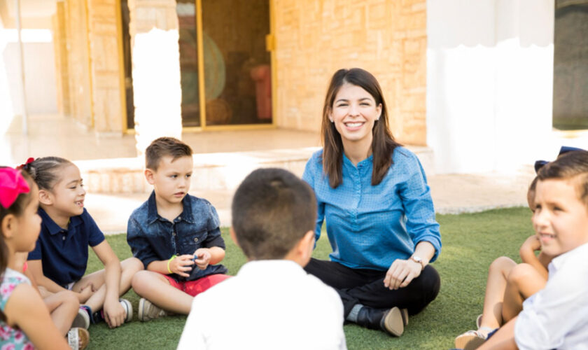 The Most Efficient Way to Master Language Skills With Affordable English Tuition