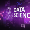 Turn Your Dreams Into Scalable Success with Data Science in Pune