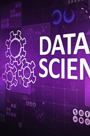 Turn Your Dreams Into Scalable Success with Data Science in Pune