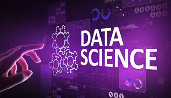 Turn Your Dreams Into Scalable Success with Data Science in Pune
