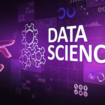 Turn Your Dreams Into Scalable Success with Data Science in Pune