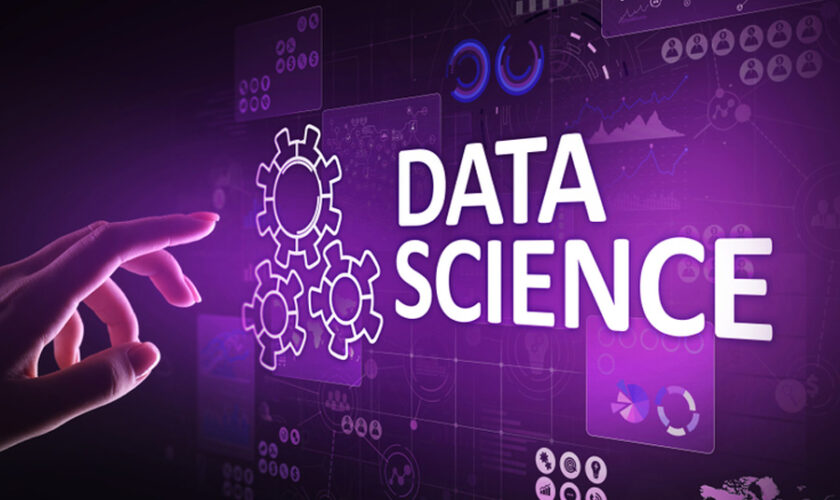 Turn Your Dreams Into Scalable Success with Data Science in Pune