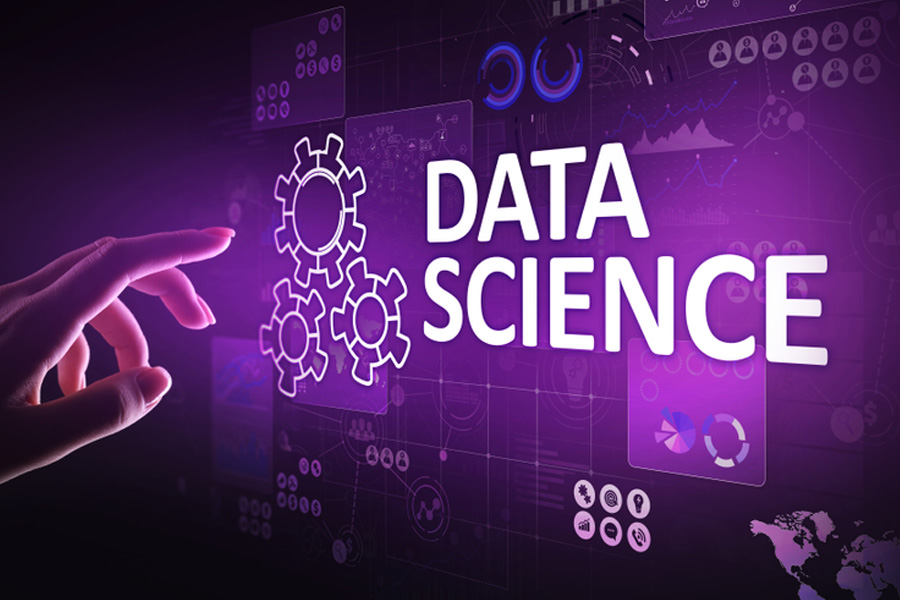 Turn Your Dreams Into Scalable Success with Data Science in Pune