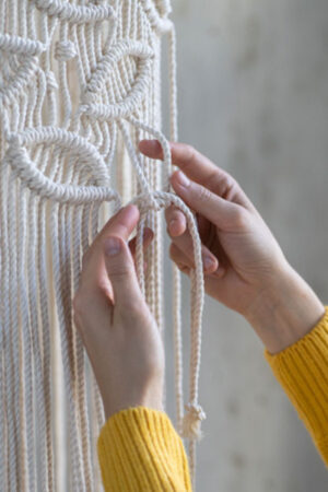 What Separates Consistency from Burnout When Enrolling in a Specialised Crafts Workshop