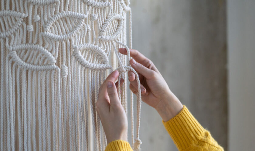 What Separates Consistency from Burnout When Enrolling in a Specialised Crafts Workshop