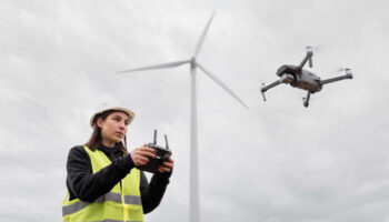 Why Skimping on Drone Education Could Be Ruining Your Professional Goals
