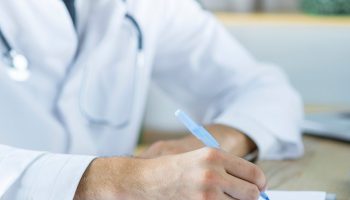 How to Build a Smart College Preference List Using a NEET College Predictor
