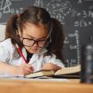 Secondary Physics Topics Students Usually Struggle With First