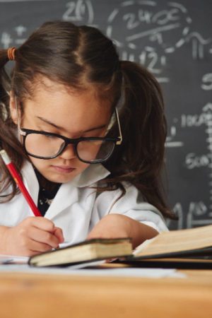 Secondary Physics Topics Students Usually Struggle With First