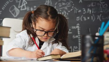 Secondary Physics Topics Students Usually Struggle With First