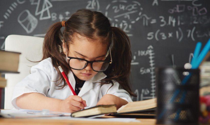 Secondary Physics Topics Students Usually Struggle With First