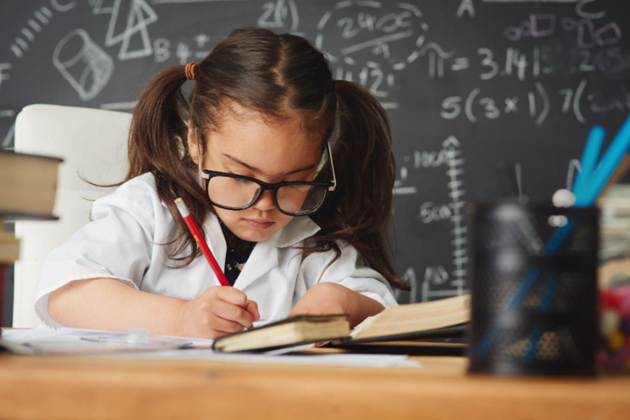 Secondary Physics Topics Students Usually Struggle With First
