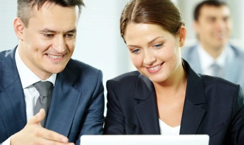 What is PMP in Healthcare A Comprehensive Guide