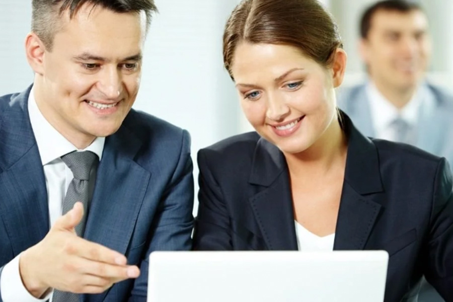 What is PMP in Healthcare A Comprehensive Guide